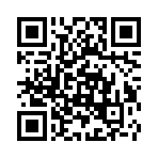 QR Code for 19EUmZXAdsXEjbuJB1EoatnAsVNaLW2mTc