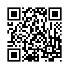 QR Code for 19EUnNeH3VG6MfEiAzCC5YEybYTAbdTPRV