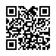 QR Code for 19EUns4JcDaB8CfRW7sTQDjJoxAwEahrMf