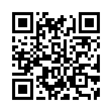 QR Code for 19EUnz24jdgbC2aECmJNH5t1Xy4fc7XML5