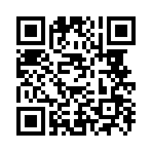 QR Code for 19EUoxvhjwLTomAkaaTAwEXfpas9hWDNKq