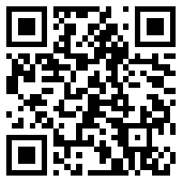 QR Code for 19EUuXjPUaPEcy4rP7Fr2SX3M8UVdZPyxf