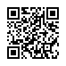 QR Code for 19EUubfMR7xZDTeZPeuSY7NoEmM31Xqqd7
