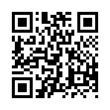 QR Code for 19EUutmj5CAyBWFWmWVi6DJ1H6vbUXKbRB