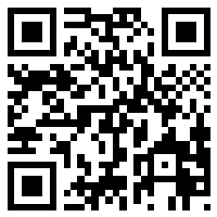 QR Code for 19EUyyoLintUkRG3G91CcteQE8Sssmacmk