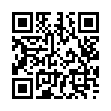 QR Code for 19EV16bJipJRC29R5pbdVZfWCxCSUm28bE