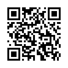 QR Code for 19EV1r1ft3EgV67TP6vBFmZ87fTHtcX8Cj