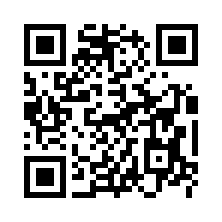 QR Code for 19EV5qPMyNXdQbLMAucacZVpHPuA2L9tLE
