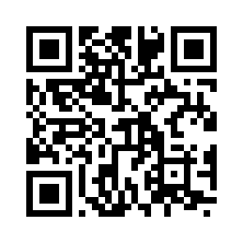 QR Code for 19EV6K3DMvaubMprnTm7zt6kPyubyZWcD3