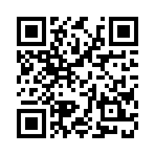 QR Code for 19EV8ws9WPDefQE8kQ1TomRE9Cy8kma1M