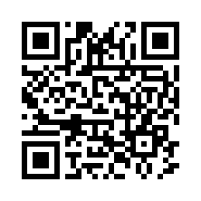 QR Code for 19EV99CE4TW5jkSL2UcaKdQQNtRwuJUUE5