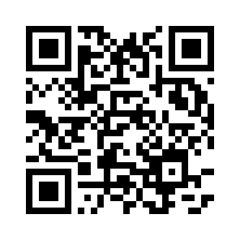 QR Code for 19EVBRo7Bzrf1Fa8DHm6CnLbTzPEfro9a9