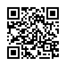 QR Code for 19EVD86A2YSBQ3F742i7NzbGSfqG2uqTwo