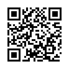 QR Code for 19EVFPEMwiXktEMbN7cNrGd32BhiKfzHb2