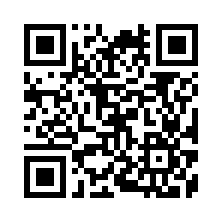 QR Code for 19EVFjePg3SpaGAbr5mCrZWPKuYquBvMy4