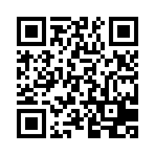 QR Code for 19EVGBy1hmYVpxfBed4vU1W4AEoaGfEpGR