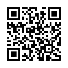 QR Code for 19EVGP5GCPVeEeCwH2fmEJKpcsGqoN6wPC