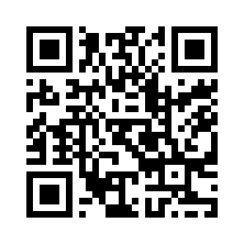 QR Code for 19EVGWLBhHKjX73mBHjADeGaevB54FE88t