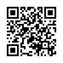 QR Code for 19EVH8PoyKToykZcbzxW7eFaMZApYfq56P