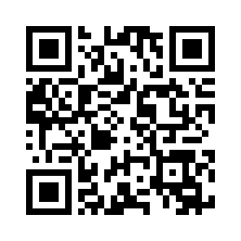 QR Code for 19EVJANA6deKAruKXBEN55LFrBXKqhrREs