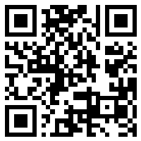 QR Code for 19EVLUeeVmJaLLfx5mNVXnfTpnzNDeyKAQ