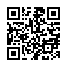QR Code for 19EVMmm5f81MDKarU2RAxdBDmLUnGrmeyh