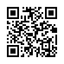 QR Code for 19EVNweFFhfycsWrHgnbAXgvn4AM8c44VE