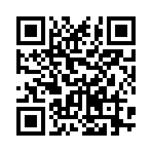 QR Code for 19EVQM3Evo7aTy34RNGmFf5xyTgrPVmnXa
