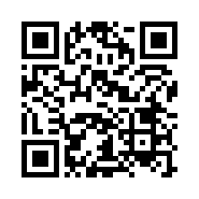 QR Code for 19EVTDcLJ4TKipomfkRjChgbChFaF55YN7