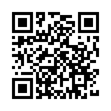 QR Code for 19EVXC319GJ6BVbnBugaGwT8nR95JXQvBe