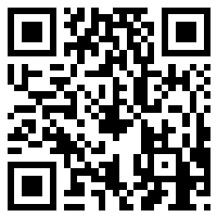 QR Code for 19EVYbZNBcp4UXbG5fp3wPEwk5FstMs9cw