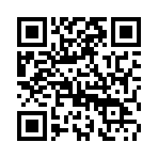 QR Code for 19EVdpUx6rSTGscw2bmcL9mRy8CBc5Hmwh