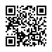 QR Code for 19EVe73ngnow78rEVTFFEFjpSqwkMAA3Pp