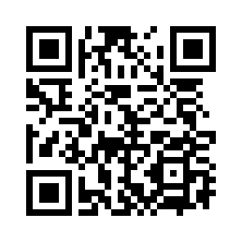 QR Code for 19EVegcJMCHvLY9igtxr6P1gLsrqzdpAwB