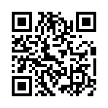 QR Code for 19EVemALXA8dQ5yJKTkL28SEVPM4PByNK4