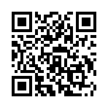 QR Code for 19EViZ3E2aPkYnjgs76rqawbF1ppRfPE5p