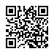 QR Code for 19EVmPVUWMGLFF846CmAqTsRSEcc6bdctN