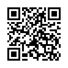 QR Code for 19EVqJ5FKdfPJEQmKTMuixJ5D4MRS4WKdF