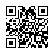 QR Code for 19EVrsbb6qEUedbV3g53FEMJcgupwdERCk