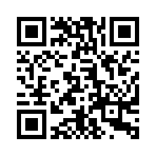 QR Code for 19EW1B5AyxuG4bHScQno9RRnoJ2Ax7TnwQ