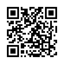 QR Code for 19EW24dcEo4qqCsQD6bbYTyH7i5Yv7Zbs8