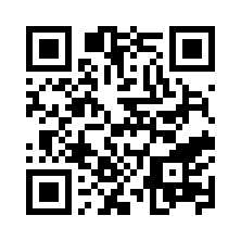 QR Code for 19EW4Vw7vNHf3azGAbP4EHuTouPQA2LDmk