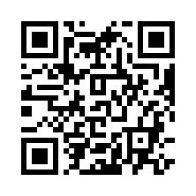 QR Code for 19EW53rmRmwxavAdsd5QwjgDi7u2jNBiTk