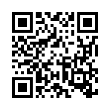 QR Code for 19EW5XS1Hj13fx79rgDAaDBaHhLM6g62LU