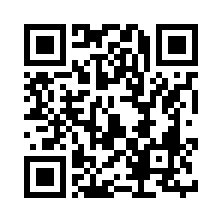 QR Code for 19EW5Zy61Zdf2FYATosHhob1WNMXdyK4JG