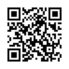 QR Code for 19EW8tveaLJjsG3AP4B6WHNShjkVpaZqbS
