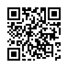 QR Code for 19EW9ZEK15kftT4F1KBt5Q9nvPADfMZftR