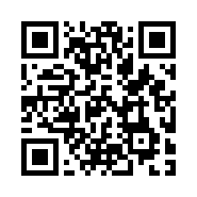 QR Code for 19EWAD4b2ocyFqvy2XrtVawGcviwyADWiB