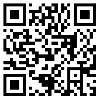 QR Code for 19EWD1FAvLPjwFr9jmQyD5eYfPhEXUzEKi