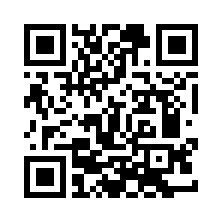 QR Code for 19EWDSozzUyoUsL7FAbMU7ke4CbPLS4jzz